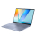 ASUS Vivobook S 16 Snapdragon X2 Elite/16GB/512/Win11 - 1480926 - zdjęcie 2